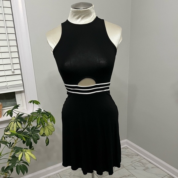 American Eagle Outfitters Dresses & Skirts - American eagle dress XXS